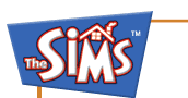 The Sims 1 for Life